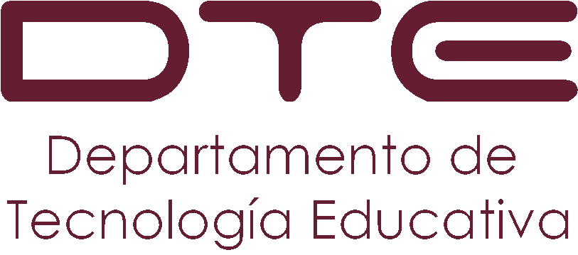 Descripción de la imagen