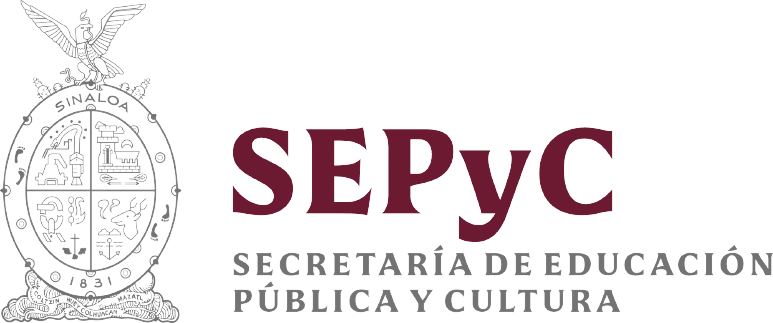 Descripción de la imagen