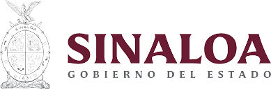 Descripción de la imagen